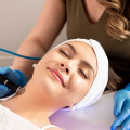 Is Hydrafacial Safe During Pregnancy? An Expert's Guide