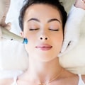 Is Hydrafacial Worth It? A Comprehensive Guide