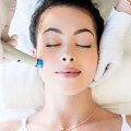 How to Get the Best Results from a HydraFacial Before a Special Event