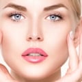 Hydrafacial vs Chemical Peel: Which is Better for Skin Rejuvenation?