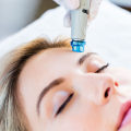 Who Should Get a HydraFacial?