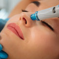 Who is the Ideal Candidate for a HydraFacial Treatment?