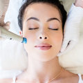 Which Hydrafacial Booster is Best for You?