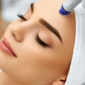 Where to Find the Best Hydrafacial Near Me