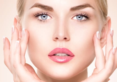 Should I Get a HydraFacial Before a Chemical Peel?